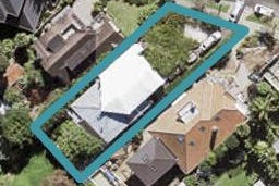 9 Fife Street, Westmere, Auckland