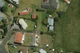 34 Manaia View Road, One Tree Point