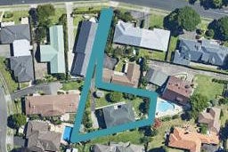 14 Waratah Street, Matua, Tauranga