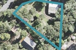 56 Whatipu Road, Huia, Auckland