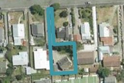 41A Rogers Street, Blenheim