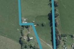 77 Courage Road, Amberley, Amberley