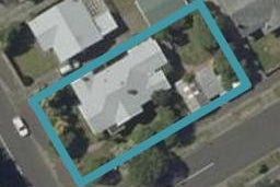 71 Fitzroy Street, Terrace End, Palmerston North