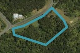 12 Aqua View Drive, Waipu, Waipu