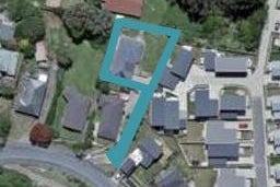53 Glanmire Road, Newlands, Wellington