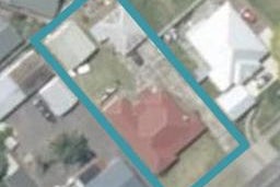 83 Gloucester Street, Greenmeadows, Napier