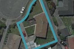 15 Bidwell Place, Hillmorton, Christchurch