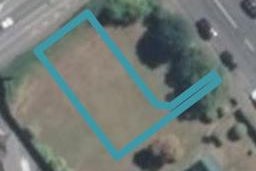 2 Wilkin Street, Tinwald, Ashburton