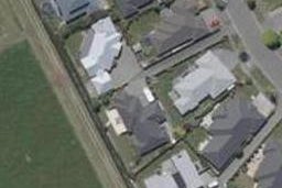 33 Globe Bay Drive, Templeton, Christchurch