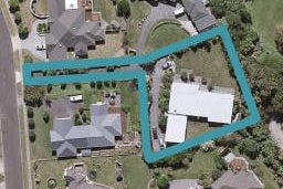55B Shelter Grove, Frankleigh Park, New Plymouth
