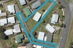 52 Arcus Street, Raumanga, Whangarei
