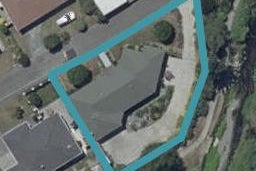 1 Chelsea Court, Feilding, Feilding