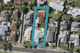 18A Rutherford Terrace, Meadowbank, Auckland