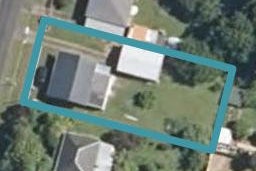 28 Ross Street, Woodville, Woodville