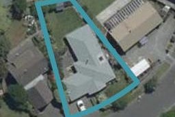 62 Trafford Street, Harewood, Christchurch