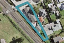 19/13A Tironui Station Road East, Papakura, Papakura