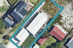 549 Pukehina Parade, Pukehina, Te Puke