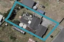 55 Gawler Street, Te Horo Beach