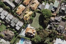 11/37 St Vincent Avenue, Remuera, Auckland