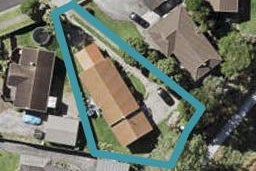 9 Kenwick Place, Burswood, Auckland