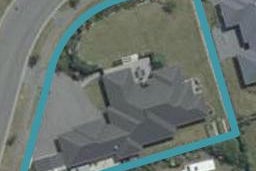 30 Shadbolt Lane, Rolleston, Rolleston