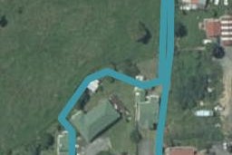 181 Kapanga Road, Coromandel, Coromandel