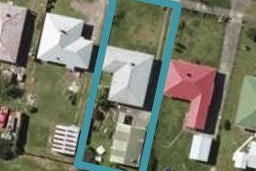 8 William Jones Drive, Otangarei, Whangarei