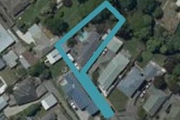 80 Greenpark Street, Hoon Hay, Christchurch
