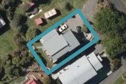 8 Mason Street, Onerahi, Whangarei
