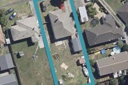 16 Douglas Crescent, Fairfield, Hamilton