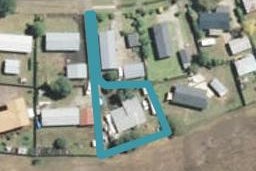 244 Valley Road, Kawerau, Kawerau