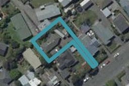 99A Conway Street, Somerfield, Christchurch