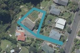 17 Jason Street, Helensburgh, Dunedin