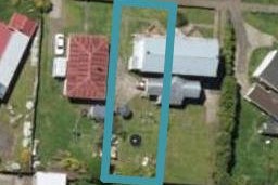 69A William Jones Drive, Otangarei, Whangarei