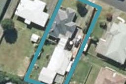 4 Steadman Street, Taumarunui