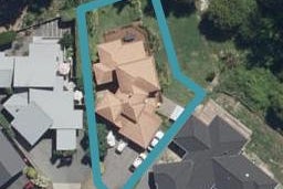 9 Cabernet Close, Rototuna, Hamilton
