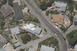 29 Glencarron Street, Alexandra, Alexandra