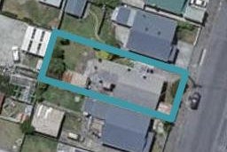 78 Yule Street, Kilbirnie, Wellington