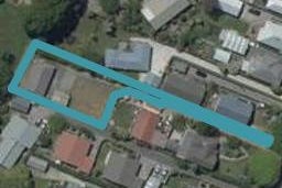 49A Tilford Street, Woolston, Christchurch