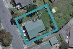 9 Guadeloupe Crescent, Grenada Village, Wellington