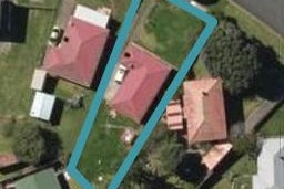 21 Jack Street, Otangarei, Whangarei