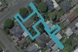 8/128 Edinburgh Street, Spreydon, Christchurch