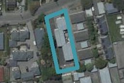 2/70 Alexandra Street, Richmond, Christchurch