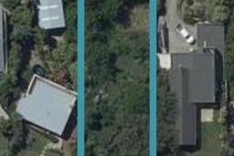 5 View Terrace, Huntsbury, Christchurch