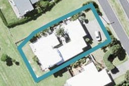 150 Mangatawhiri Road, Warkworth