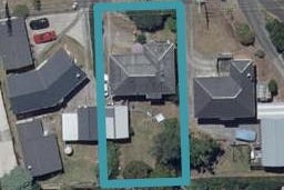 99 Mahoe Street, Melville, Hamilton