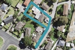 97 Solar Road, Glen Eden, Auckland