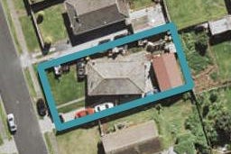 85 Calthorp Close, Favona, Auckland