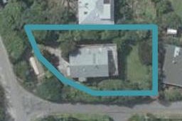1 Cholmondeley Lane, GOVERNORS BAY, Governors Bay