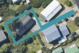 88B Dillon Street, Waihi Beach, Waihi Beach